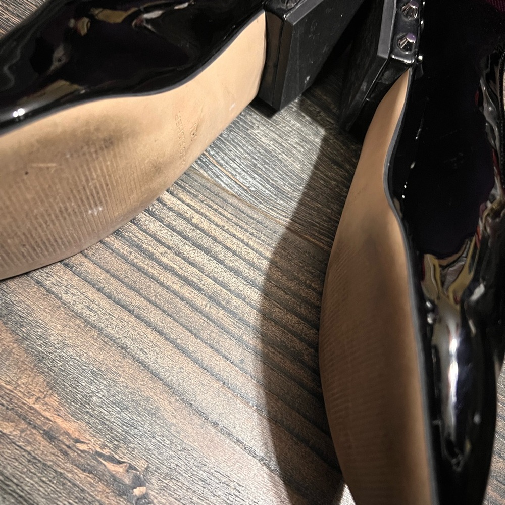 Loafers - Picture 5 of 7